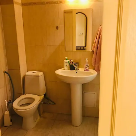 Hyatt Sofia