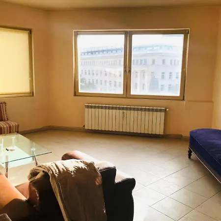 Hyatt